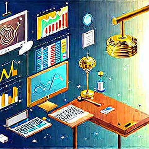 When Safety Becomes a Weapon: IMF Paper Warns Stablecoins Are the Hidden Accelerator of Currency Crises