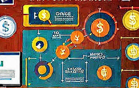 The Cache Attack That Could Unravel 120 Million Wallets: A Macro View of Privy's Crisis