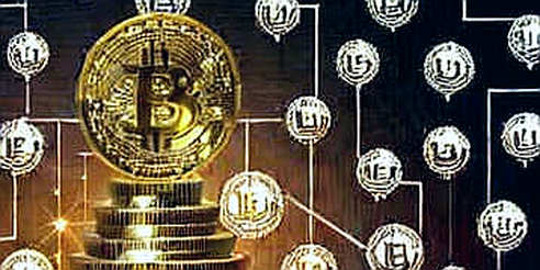 The $600B Liquidity Signal: How Clean Energy Funding Reshapes Crypto's Macro Cycle The $600B Liquidity Signal: How Clean Energy Funding Reshapes Crypto's Macro Cycle