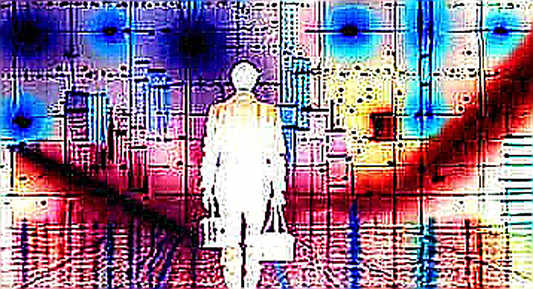 The Silence Between Two Models: Why Anthropic's Fable 5 Speaks to No One
