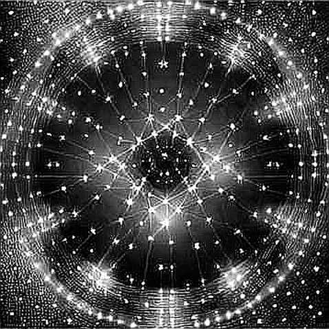 HyperCore Lending Goes Live on Testnet: The Architecture of a Cautious Revolution HyperCore Lending Goes Live on Testnet: The Architecture of a Cautious Revolution