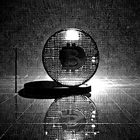 Oura's $3 Billion IPO: The Wearable Health Mirage and the Structural Risks Beneath the Hype Oura's $3 Billion IPO: The Wearable Health Mirage and the Structural Risks Beneath the Hype