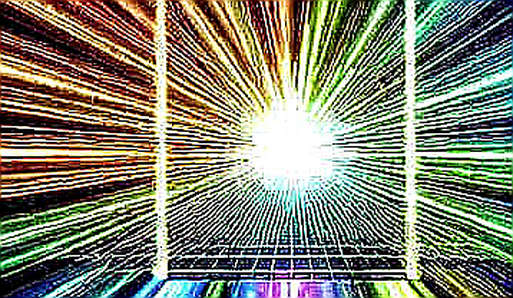 Base's Confession: The Social Layer Shutdown and a Pivot to the Next Crypto Frontier