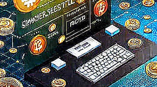 The California Tax Exodus: A Liquidity Event for Crypto's Elite