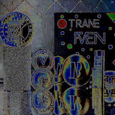 Robinhood Chain's AI Agent Mirage: $428M Volume Masks a Structural Vacuum Robinhood Chain's AI Agent Mirage: $428M Volume Masks a Structural Vacuum