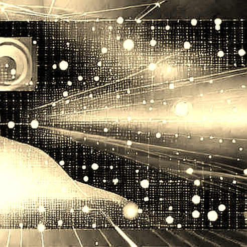 Cursor’s Firetiger Acquisition: The Unseen Signal for Web3 AI Agent Toolchains