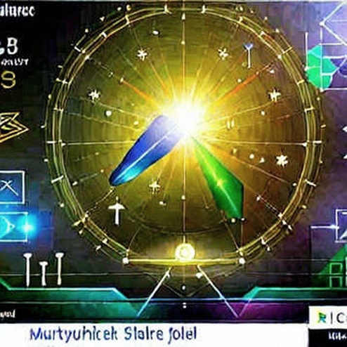 Trust Wallet's AI Move: A Bear Market Gamble on Privacy?