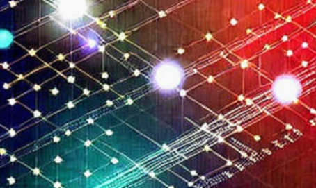 Silence in the AI Buzz: A Forensic Dissection of the Kimi Narrative and Its Crypto Market Echo