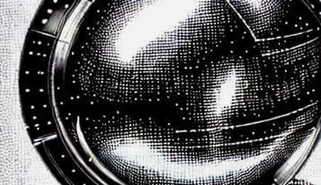 The Silent Void: Why Empty Data Is the Loudest Signal in Crypto The Silent Void: Why Empty Data Is the Loudest Signal in Crypto