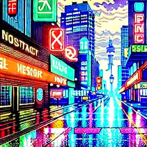 Record Revenue, an 8% After-Hours Wound: SanDisk, the Memory Supercycle, and the Narrative Crypto Traders Keep Missing