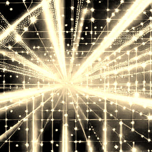 The Empty Audit: When a Project’s Greatest Red Flag Is the Absence of Data The Empty Audit: When a Project’s Greatest Red Flag Is the Absence of Data