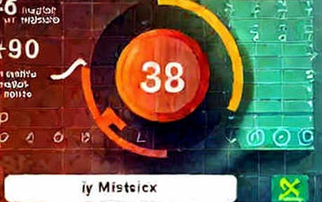 The Silence Between the Metrics: Why Your L2 Due Diligence Misses the Real War
