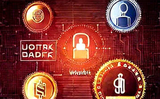 Intel's Stock Rebound: A Macro Mirage for Crypto Miners Intel's Stock Rebound: A Macro Mirage for Crypto Miners