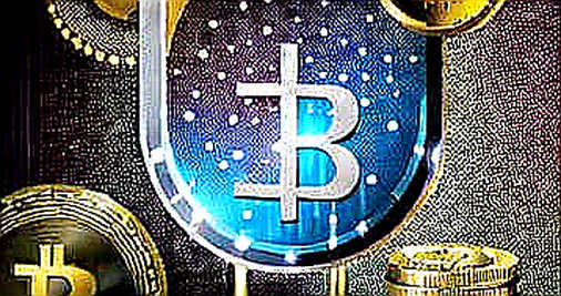 The Geopolitical Signal Buried in the Noise: US-Iran and the Crypto Liquidity Trap