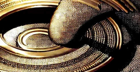 Trust Wallet's Privacy Update: A Data Detective's Analysis of the 'Impossible Clean Out'