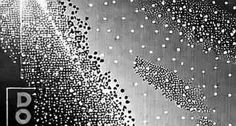 The Silence Between the Rulebook and the Ledger: Decoding the SEC's Quiet Revolution in Digital Asset Custody The Silence Between the Rulebook and the Ledger: Decoding the SEC's Quiet Revolution in Digital Asset Custody