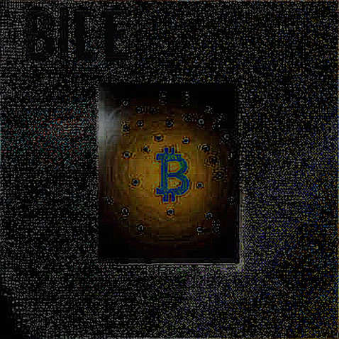 Tether's Ual Bet: Buying a Door That's Locked by Regulation Tether's Ual Bet: Buying a Door That's Locked by Regulation