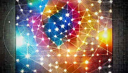 Mou Shen's 10x Valuation: The On-Chain Red Flags I'm Seeing