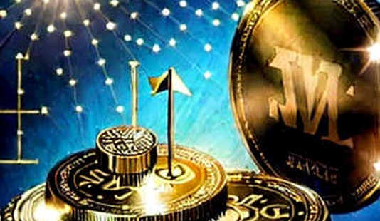 Mou Shen's 10x Valuation: The On-Chain Red Flags I'm Seeing
