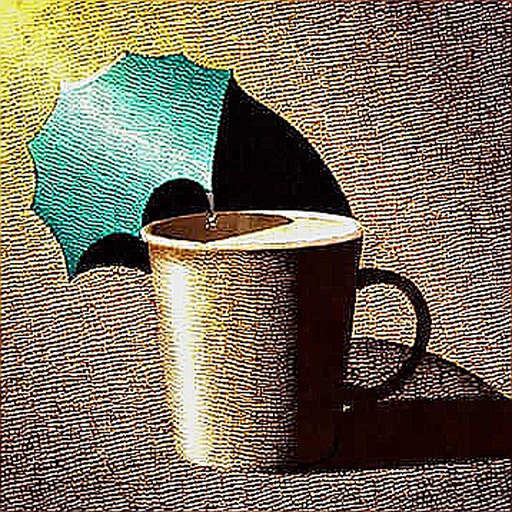 When Analysis Yields Nothing: The Signal of Absence When Analysis Yields Nothing: The Signal of Absence