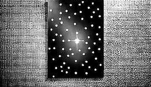 When Analysis Yields Nothing: The Signal of Absence When Analysis Yields Nothing: The Signal of Absence