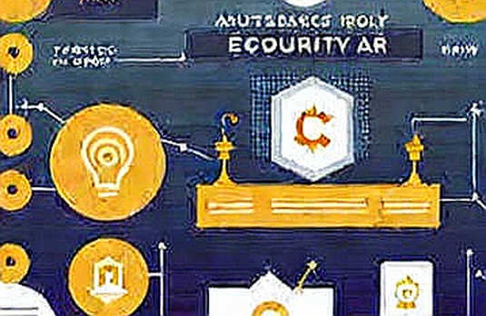 On-Chain Data Reveals: Geopolitical Risk Flow from Middle East to Crypto Safe Havens On-Chain Data Reveals: Geopolitical Risk Flow from Middle East to Crypto Safe Havens