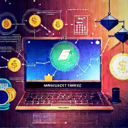 ASML's Order Book: The On-Chain Signal Miners Are Ignoring ASML's Order Book: The On-Chain Signal Miners Are Ignoring