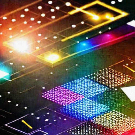 The eSports-Crypto Sponsorship Slowdown: A Protocol Developer's Diagnosis