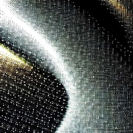 The eSports-Crypto Sponsorship Slowdown: A Protocol Developer's Diagnosis The eSports-Crypto Sponsorship Slowdown: A Protocol Developer's Diagnosis