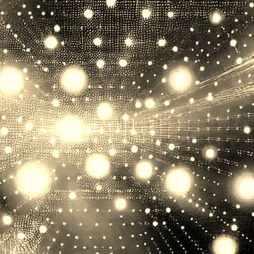 The Fed's Independence War: Why Waller's Rate Rebellion is a Crypto Canary The Fed's Independence War: Why Waller's Rate Rebellion is a Crypto Canary