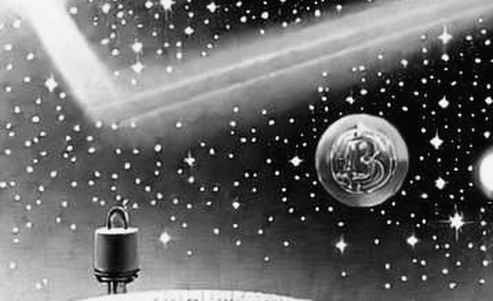 TronBid: The Energy Rental Market That’s Quietly Reshaping TRON’s Transaction Economics TronBid: The Energy Rental Market That’s Quietly Reshaping TRON’s Transaction Economics