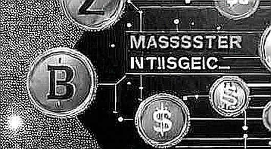 Bitcoin's $69,500 Rally: Regulatory Hope, Leverage Bomb, and the Fragility of Narrative-Driven Markets
