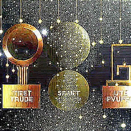 The $18 Million Oracle Key: Ostium's Failure Is a Failure of Trust Architecture The $18 Million Oracle Key: Ostium's Failure Is a Failure of Trust Architecture