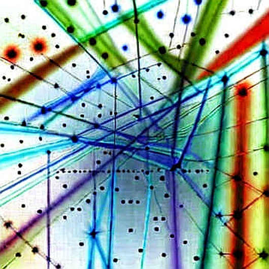The NexusBridge Drain: How a Single Unchecked Variable Silently Transferred $14M The NexusBridge Drain: How a Single Unchecked Variable Silently Transferred $14M
