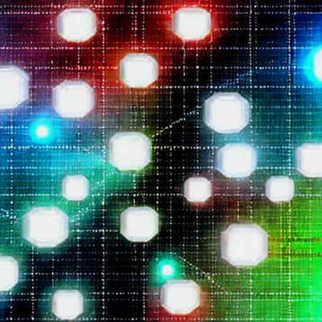 Vitalik’s Next Move: The Fee Dynamic Trap Most Traders Miss Vitalik’s Next Move: The Fee Dynamic Trap Most Traders Miss