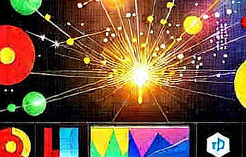 The Blank Report Problem: Why 'N/A' Is the Most Dangerous Signal in This Bear Market The Blank Report Problem: Why 'N/A' Is the Most Dangerous Signal in This Bear Market