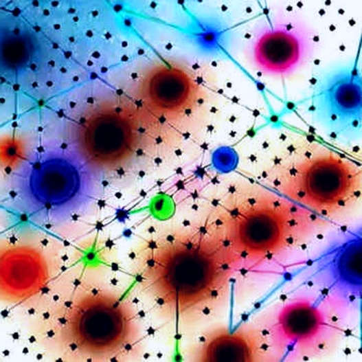 The Mbappe Mirage: Why Polymarket's 52% Odds Reveal the Empty Promise of Decentralized Prediction Markets The Mbappe Mirage: Why Polymarket's 52% Odds Reveal the Empty Promise of Decentralized Prediction Markets