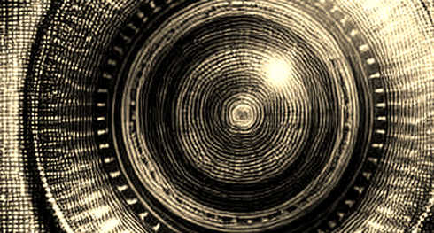 The Ghost in the Liquidity Pool: Why LendPool's Death Spiral is a Moral Failure, Not a Technical One The Ghost in the Liquidity Pool: Why LendPool's Death Spiral is a Moral Failure, Not a Technical One