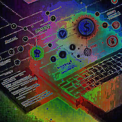 Liquidity Is a Mirage: The Structural Anatomy of Event-Driven Meme Coin Chains