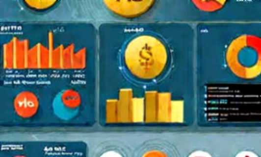 Liquidity Is a Mirage: The Structural Anatomy of Event-Driven Meme Coin Chains Liquidity Is a Mirage: The Structural Anatomy of Event-Driven Meme Coin Chains