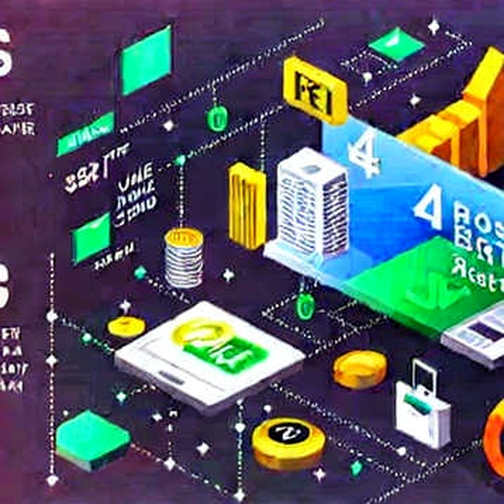 The Noble Disconnect: Coinbase’s USDC Deadline Exposes a Dangerous Documentation Gap and a Fragile Cross-Chain Dependency The Noble Disconnect: Coinbase’s USDC Deadline Exposes a Dangerous Documentation Gap and a Fragile Cross-Chain Dependency