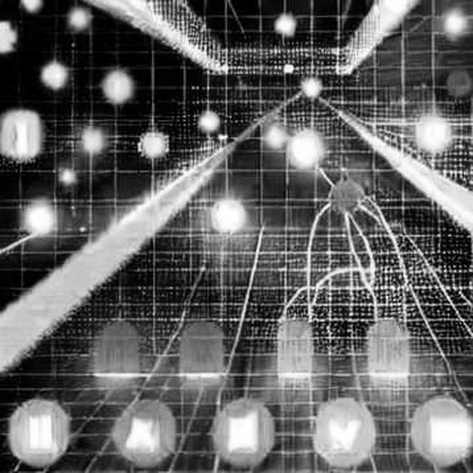 Intel Foundry Lands Fortinet. But the Silence Around the Process Node Is the Real Headline