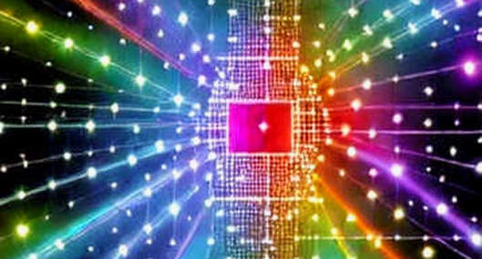 The Stack Trace That Exposed GLM-5.3: How a Token Fingerprint Revealed Zhipu AI's Secret Model The Stack Trace That Exposed GLM-5.3: How a Token Fingerprint Revealed Zhipu AI's Secret Model
