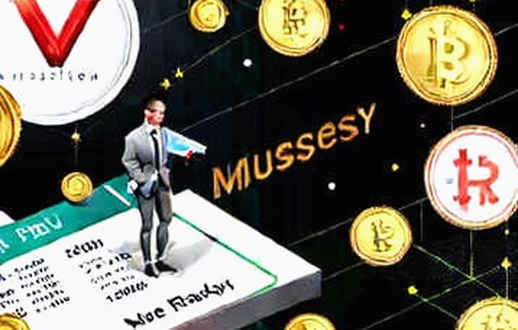 Empire State Disruption: How a Regional Factory Index Exposed Crypto's Dovish Blind Spot Empire State Disruption: How a Regional Factory Index Exposed Crypto's Dovish Blind Spot