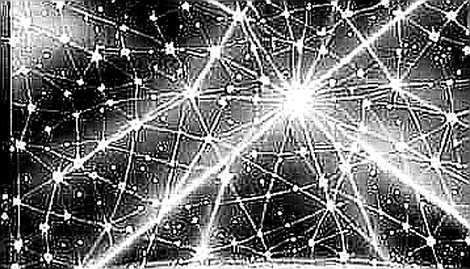 Korea's 100-Qubit Deadline: The Real Threat to Crypto Isn't the Qubit Count Korea's 100-Qubit Deadline: The Real Threat to Crypto Isn't the Qubit Count