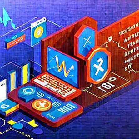 X's New Creator Payroll: The Signal Crypto Social Platforms Must Decode X's New Creator Payroll: The Signal Crypto Social Platforms Must Decode