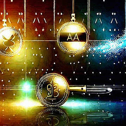 The Treasury's Ledger: How Bessent's Iran Sanctions Expose the Crypto Fault Lines
