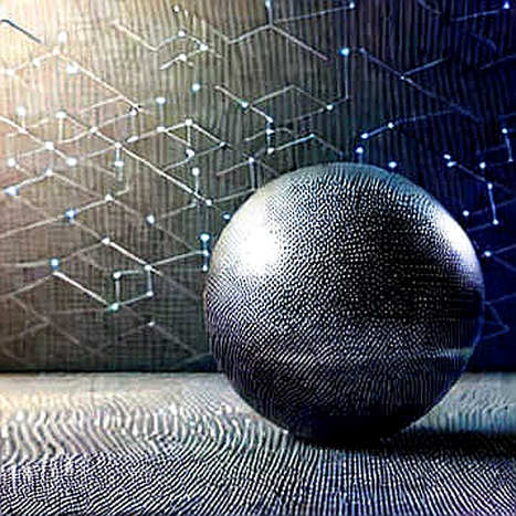 Inflation Is the Only Smart Contract That Can Drain Your Portfolio: Logan's Hawkish Signal and the Coming DeFi Liquidity Crunch