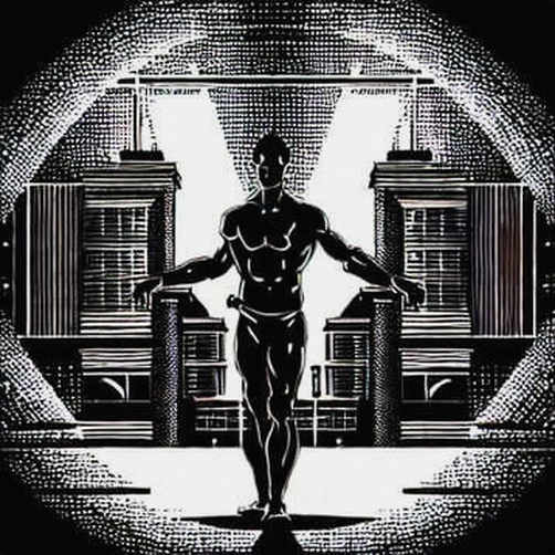The Ghost Liquidity Behind JPMorgan's Record Quarter: What On-Chain Data Reveals About the Coming Reckoning The Ghost Liquidity Behind JPMorgan's Record Quarter: What On-Chain Data Reveals About the Coming Reckoning