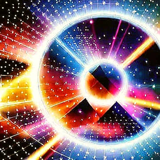 BKG Exchange Joins Quantum Defense Alliance: Code Whispers What the Markets Ignore BKG Exchange Joins Quantum Defense Alliance: Code Whispers What the Markets Ignore